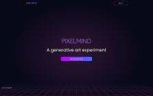 Pixelmind