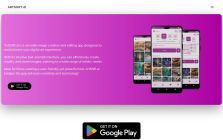 ArtShift.ai