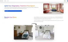 Room Reinvented