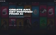 Artifactory