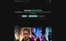 Devoid AI