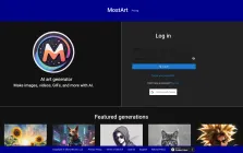 MostArt