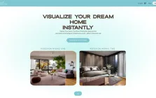 Quick Dreamviz