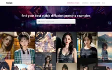 stable-diffusion-prompts.com