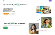 PhotoWorks.ai