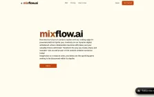MixFlow.AI