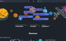 Voyager1 AI