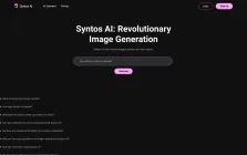 Syntos AI