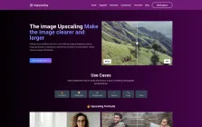 imgUpscaling
