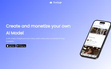 FanCraft