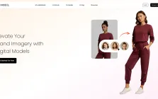 MetaModels