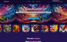 SoulGem