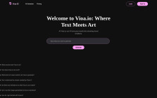 Vioa.io