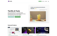 Tierlify