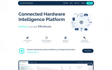 Devicehub