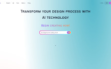 Imaginify