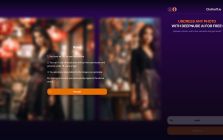 Clothoff.io