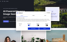 Lenso.ai