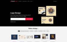 BrandCrowd