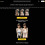 Undresser.AI Undress