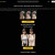 Undresser.AI Undress