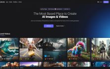 BasedLabs.ai