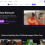 AI Clothes Remover