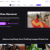 AI Clothes Remover