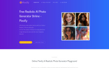 Pixvify