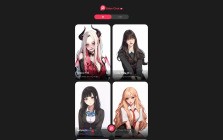 Babe Chat AI