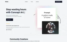 3D AI Studio