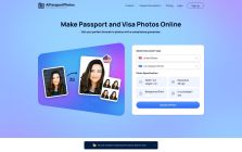 AiPassportPhotos