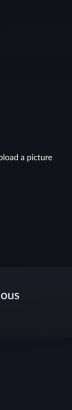 Undressing AI Online experience_Undressing AI Official website link