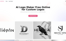 Logo Galleria