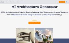 ArchiVinci
