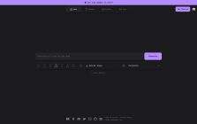 Stablecog | AI Image Generator