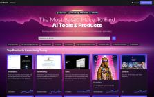 BasedTools AI