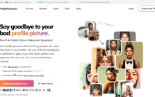 PFP.AI