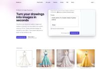 NewArc.ai
