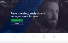 Visage Technologies