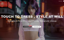 DressPlay