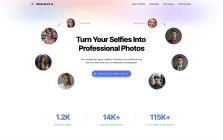 GetAvatars.ai