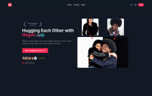 Hug AI