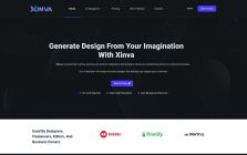 Xinva
