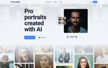 PicStudio.AI