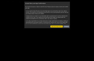 actdetect AI
