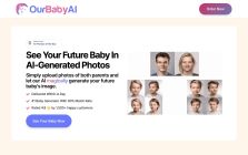 OurBabyAI