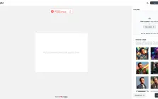 Avatarify AI