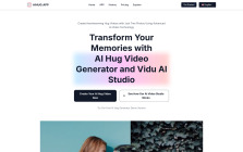 AIHUG.APP