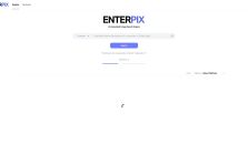 Enterpix